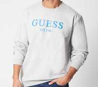 Guess Camisola - Sweat, original, nova