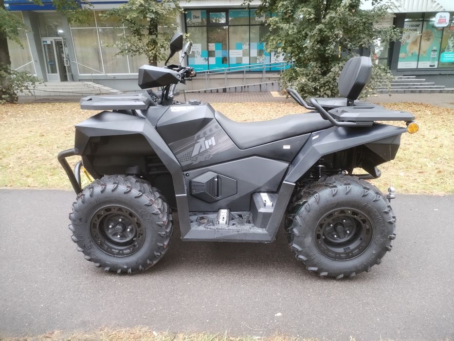 APOLLO cyberroamer cr300