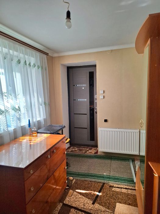 Продам добротний будинок, 105 М.КВ.