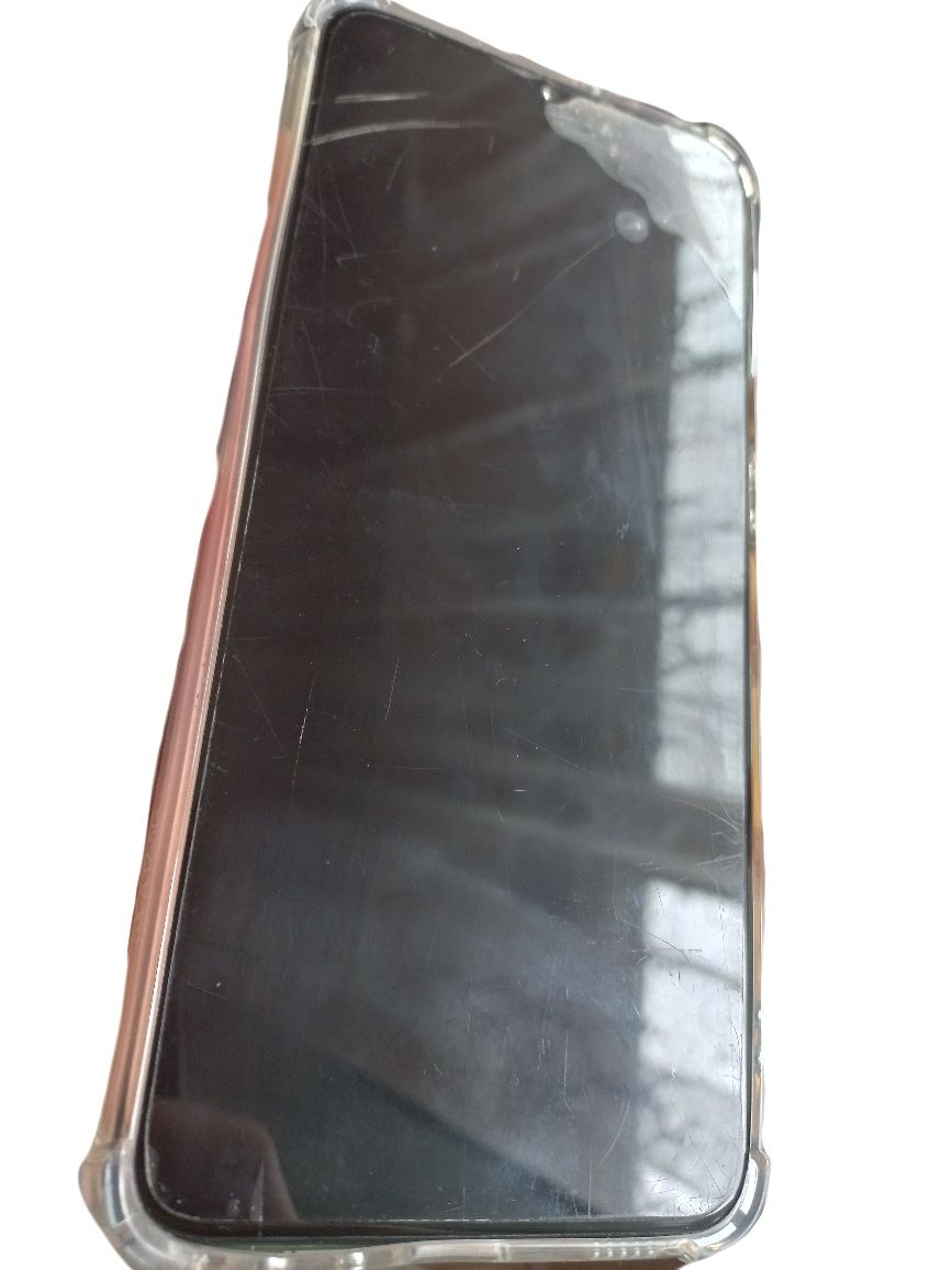 Realme 6i 4/128GB