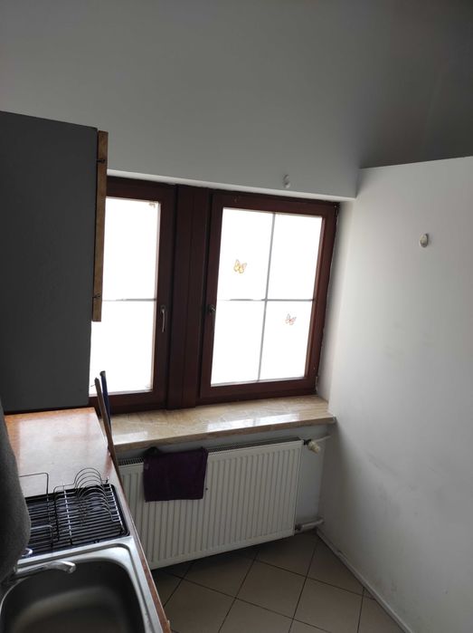 Lokal do wynajęcia w centrum Lubartowa