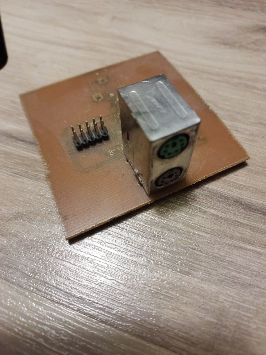 mini telewizorek telewizor tvterm retro