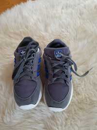 Buty Adidas roz.33