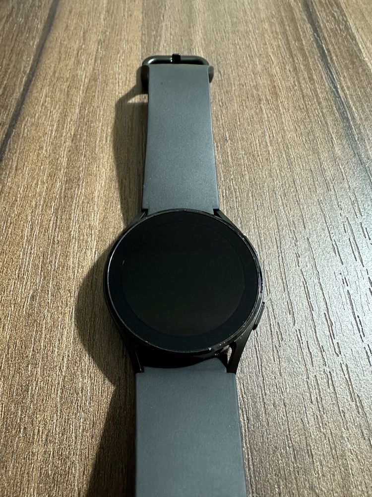 Smartwatch Samsung Galaxy Watch 4