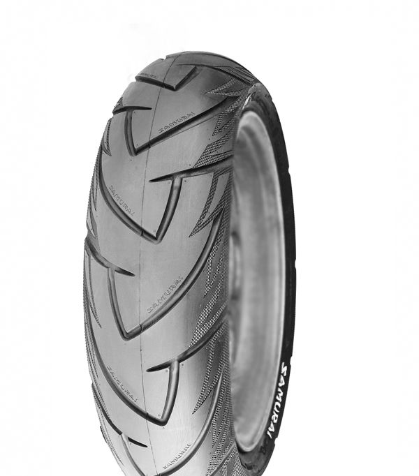 Pneu 120/70-14 SB-128 Deli Tire