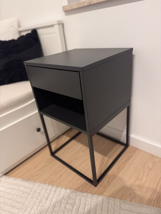 Szafka nocna ikea