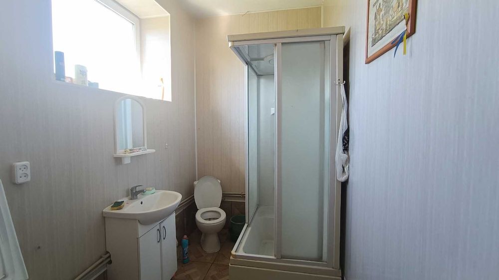 Продаж спецального приміщення село Водички