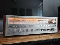 Amplituner Pioneer SX-1250