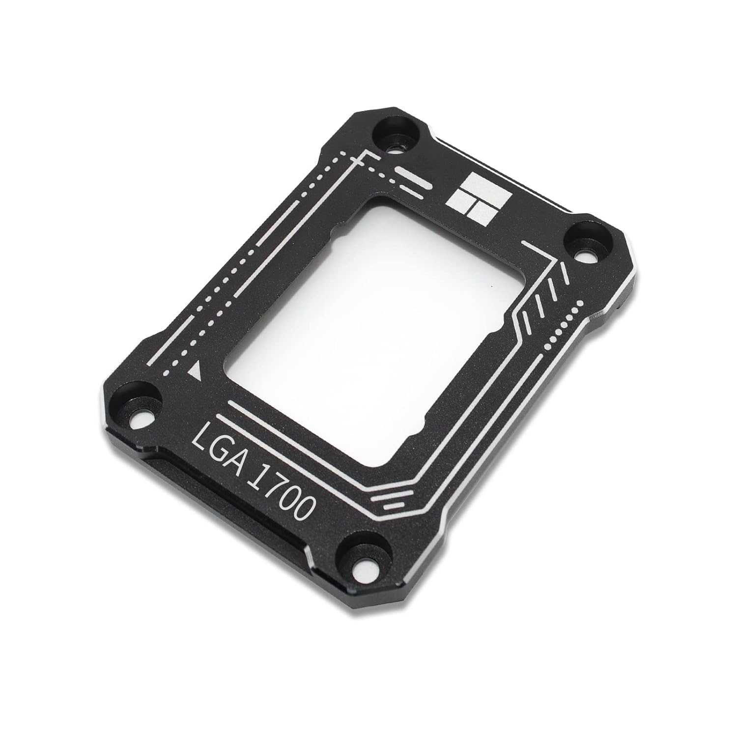Thermalright LGA 1700 Intel 12 13 14 geração