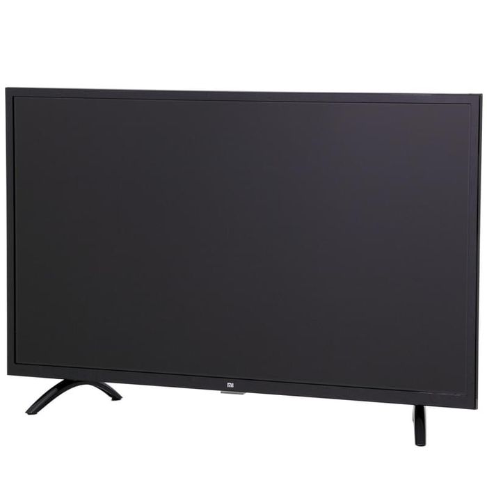 Телевизор Xiaomi Mi TV 4A 32 (L32M5-5ARU) - НА ЗАПЧАСТИНИ