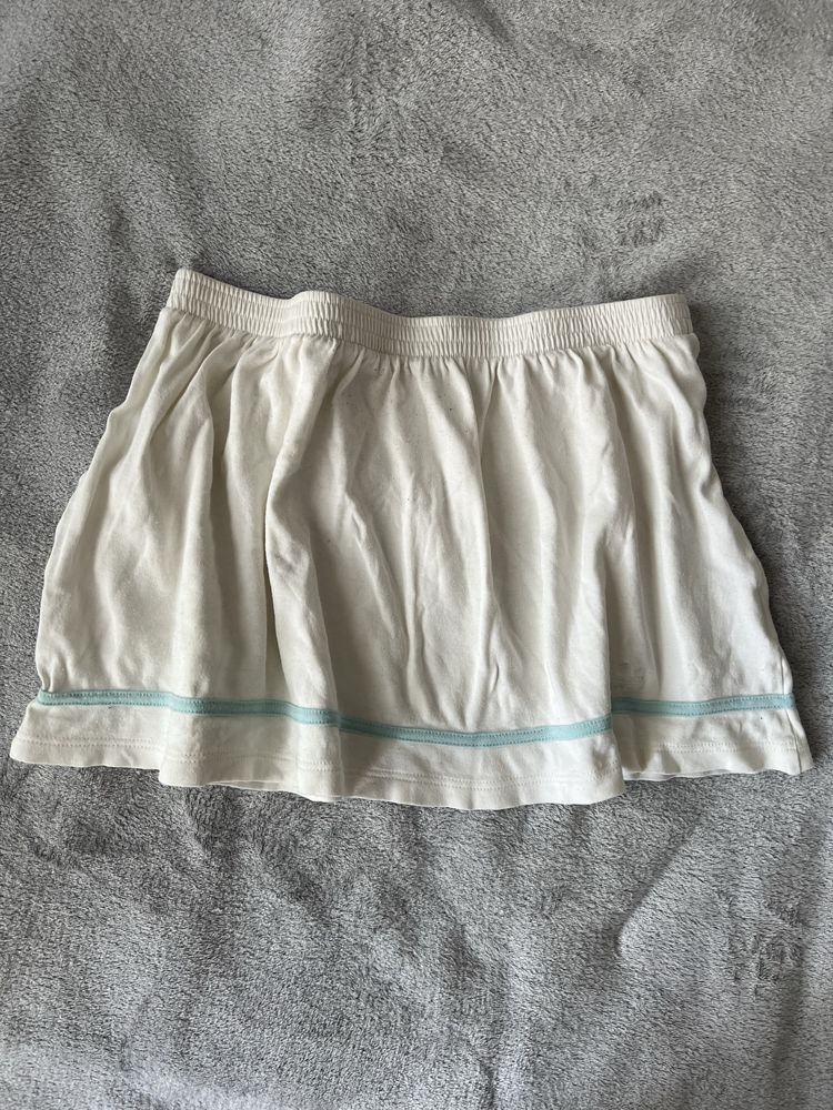 Vintage spodniczka Adidas