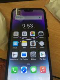 Telefon i 14 pro max