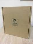 AudioCodes MediaPack MP114/2S/2O