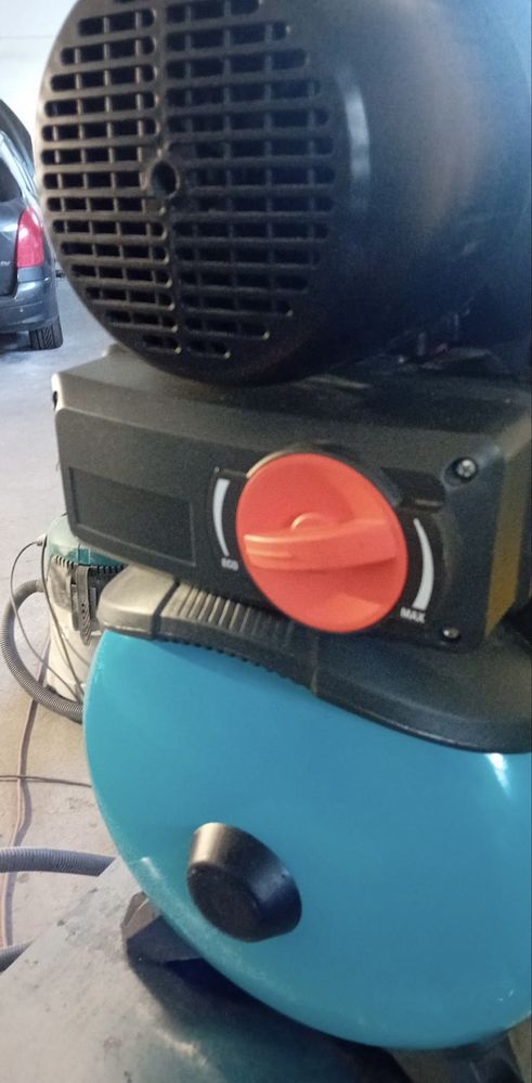 GARDENA Hydrofor/ pompa 5000/5 eco