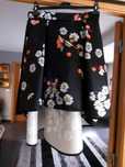 Lote de roupa impecável
