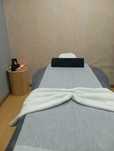 Fisioterapia e Massagem Profissional