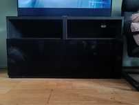 Komoda szafka rtv stolik tv Ikea