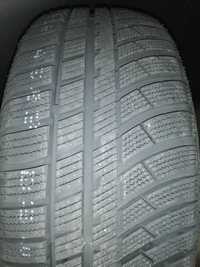 Opony wielosezonowe nowe 205/60R16 Roadx Rxmotion 96V Kpl. 4szt