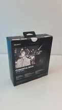 Auscultadores Bluetooth novos