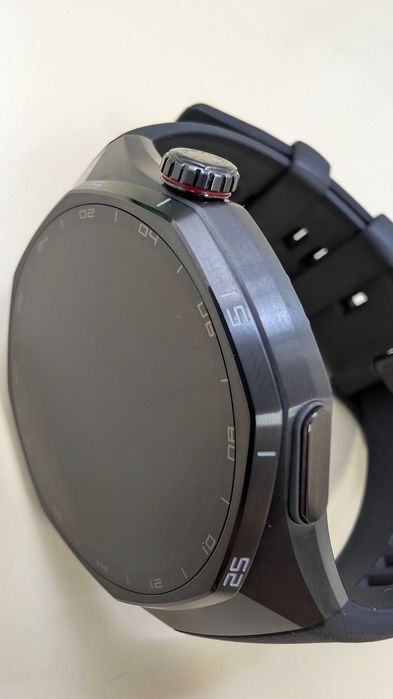 Huawei Watch GT6 Pro46 mm *Novo*