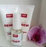 Skin Renew. Krem regenerujący
