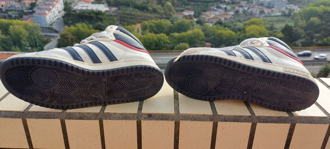 Sapatilhas Adidas