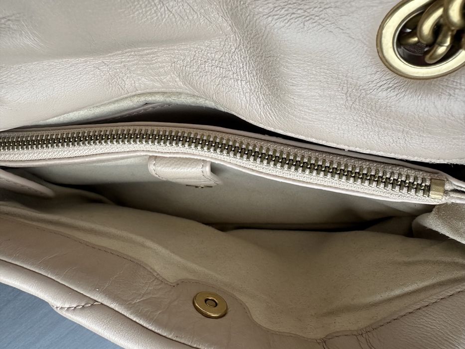 Сумка Pinko оригінал