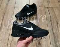 Nike air max 90 męskie 41-46