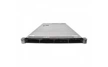 HPE PROLIANT DL360 GEN 9 XEON E5-2697 V3 2.5GHz 64GB RAM 4x3.5"