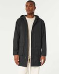 Куртка дождевик Hollister Abercrombie & Fitch (M,L,XL,XXL) Оригинал