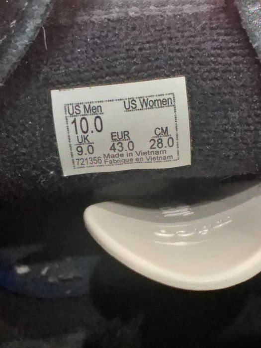 Buty Vans Sk8-Low Black Red