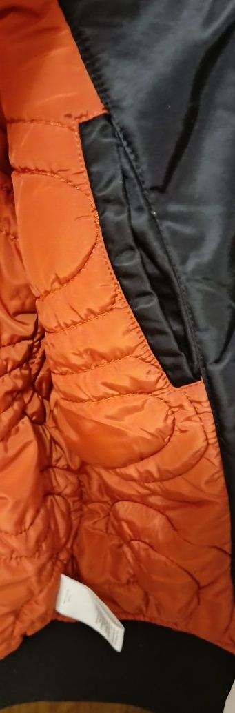 Бомбер женский р .XS,S