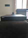 Dahua NVR2108HS-8P-4KS2
