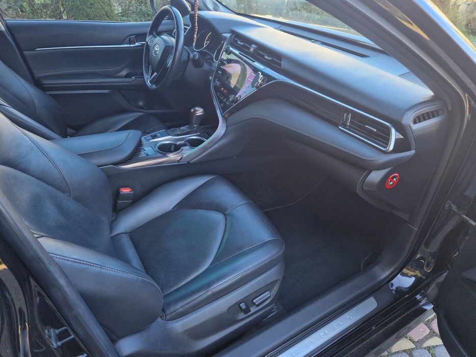 TRANSFER !!! Пасажирські перевезення.Варшава-Краків-Жешув.