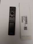 Pilot Samsung BN59 - 01357D. Super stan. Solarny, oryginał. Bluetooth.