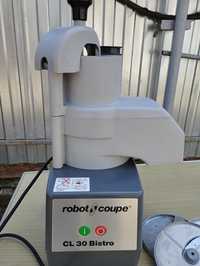 Овощерезка robot coupe