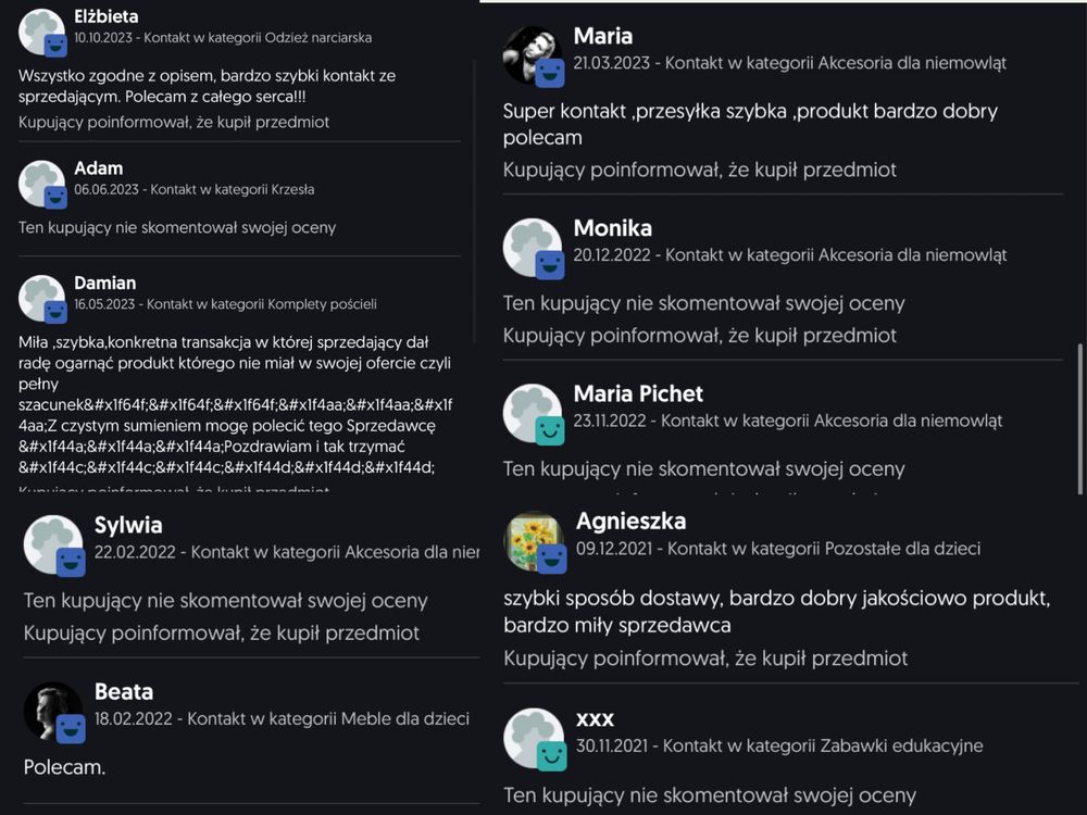 BASEN OGRODOWY INTEX 168x38 dmuchany dla dzieci zabawa - wysyłka 24h