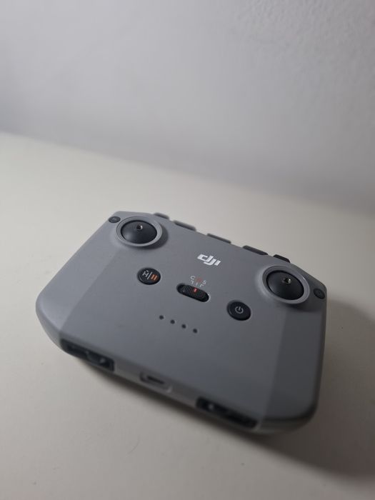 Comando dJI RC-N3