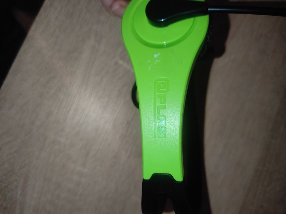 Наушники,навушники Xbox 360 приставка,гарнитура