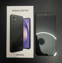 Telefon Samsung A54 5G