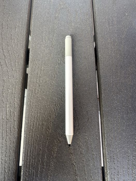 Microsoft Surface Pen – Modelo 1776