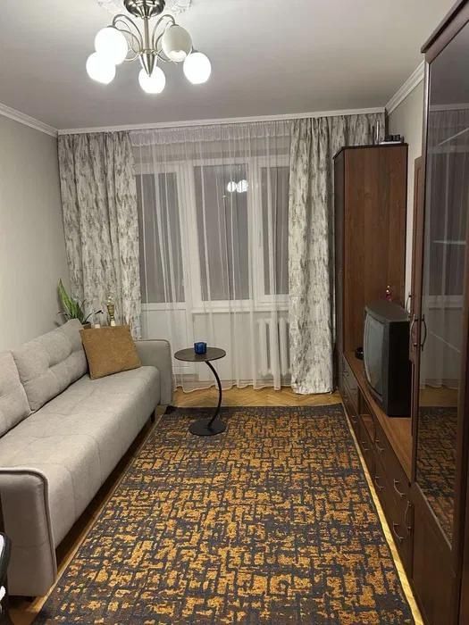 Оренда 2 кімнатної квартири. Личаківський район