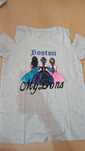 t shirt fofinhaa