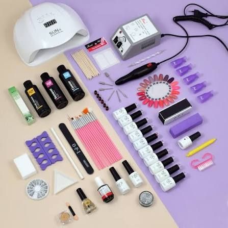 Приму в дар бесплатно