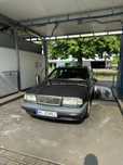 Volvo 850 Zadbany klasyk