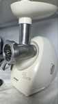 zelmer diana symbio 886.84 1500w