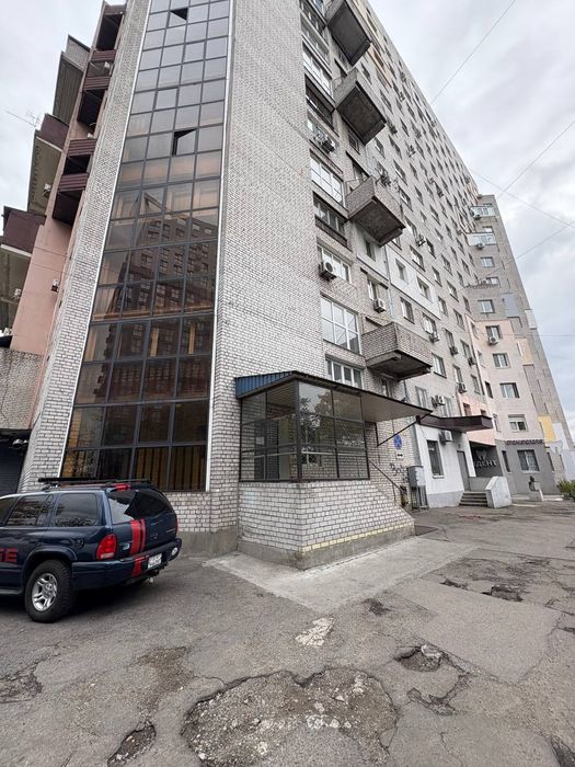 Продам квартиру 1 кімнатну! Район Підстанції! ЖК Зоряний!