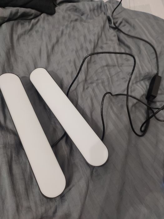 Lampka stołowa king berry ir mood