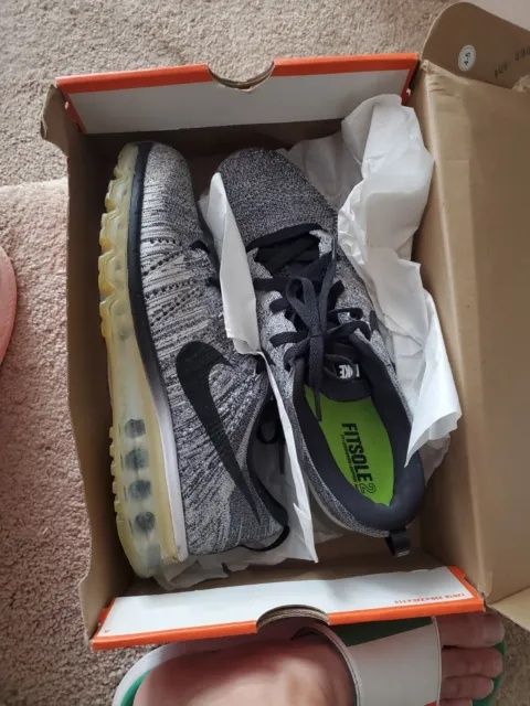 Nike air max buty Męskie różne rozmiary nowe 490zł do negocjacji