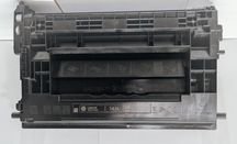 Картриджі оригінальні HP W1470A W1470X першопрохідні